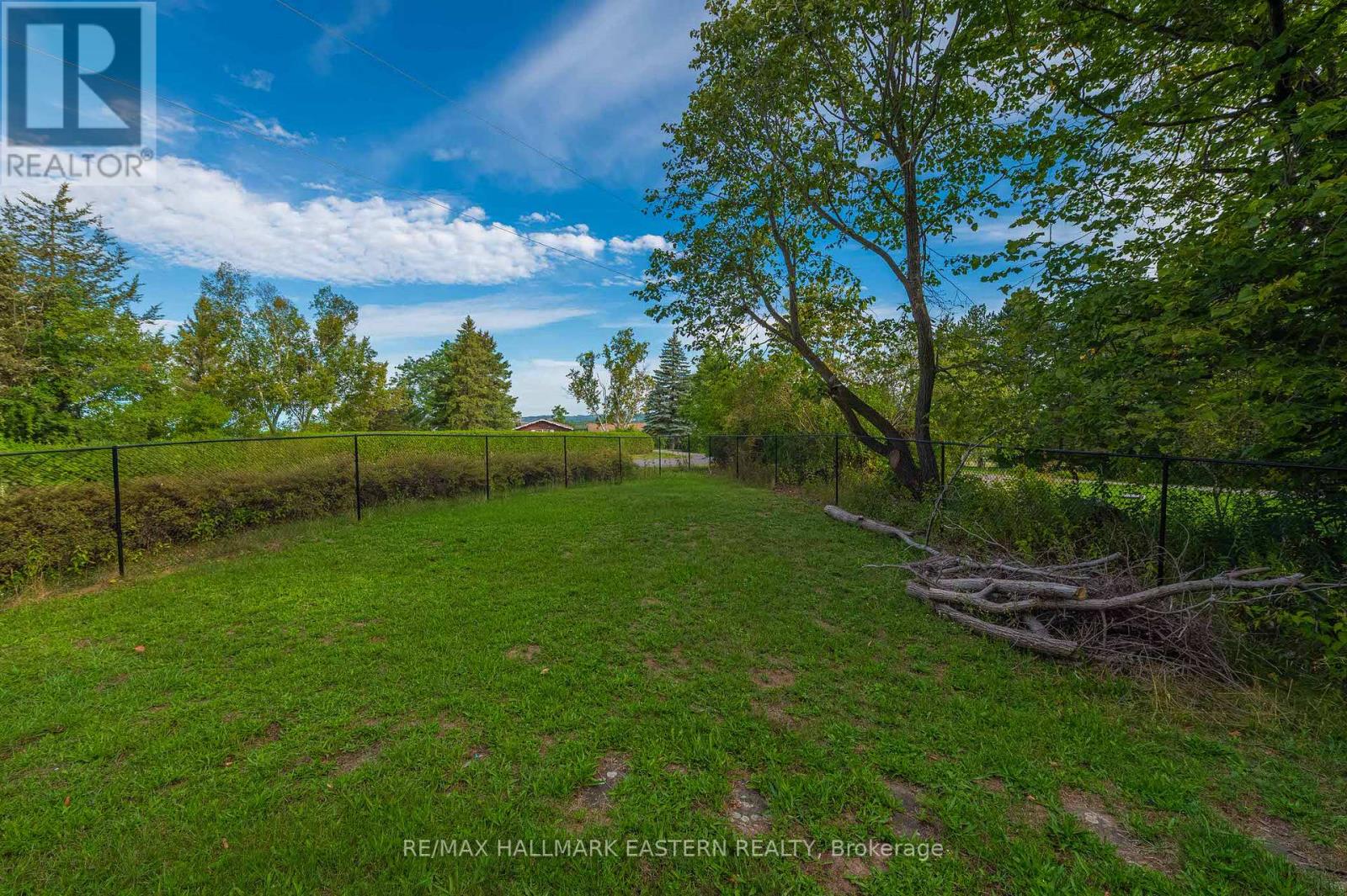 137 Grandview Drive, Alnwick/haldimand, Ontario  K0K 2X0 - Photo 20 - X12377130