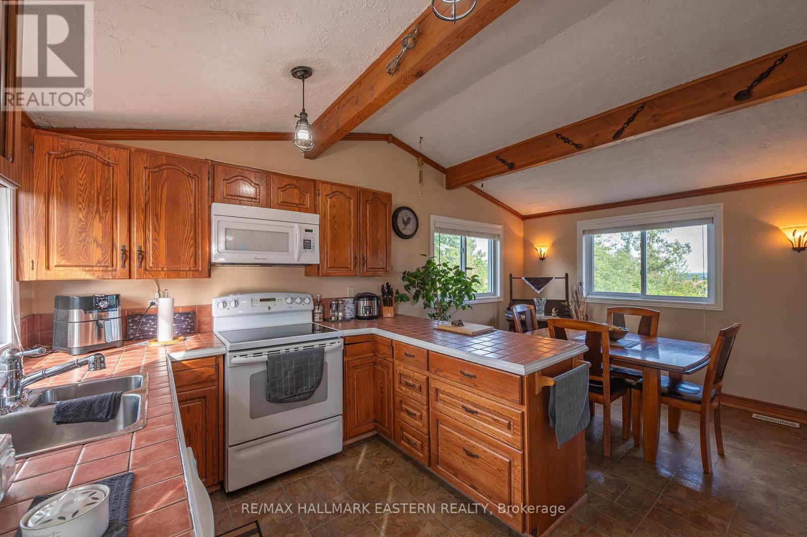 137 Grandview Drive, Alnwick/haldimand, Ontario  K0K 2X0 - Photo 21 - X12377130