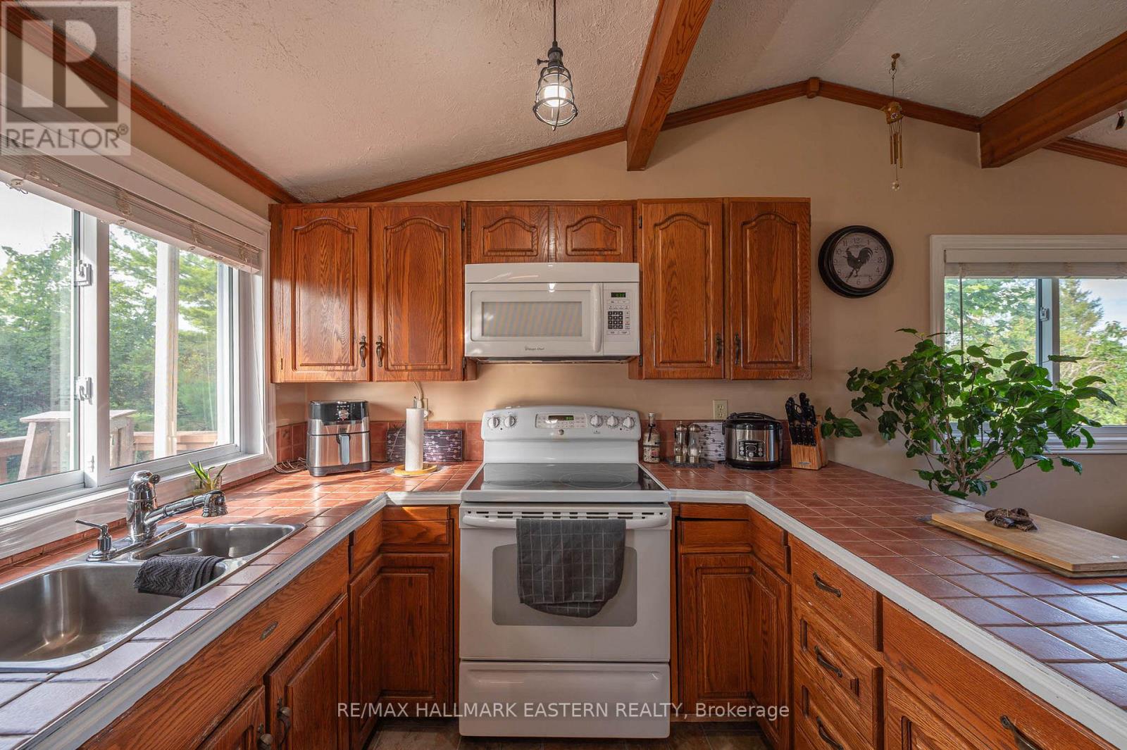 137 Grandview Drive, Alnwick/haldimand, Ontario  K0K 2X0 - Photo 22 - X12377130