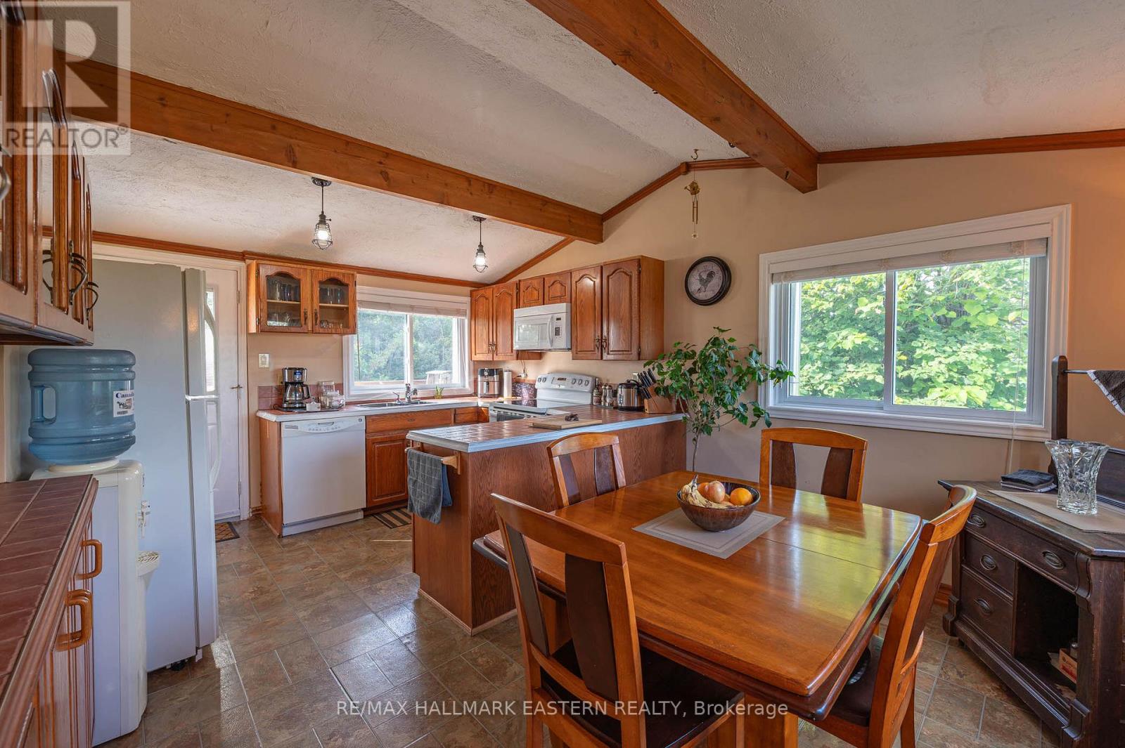 137 Grandview Drive, Alnwick/haldimand, Ontario  K0K 2X0 - Photo 24 - X12377130