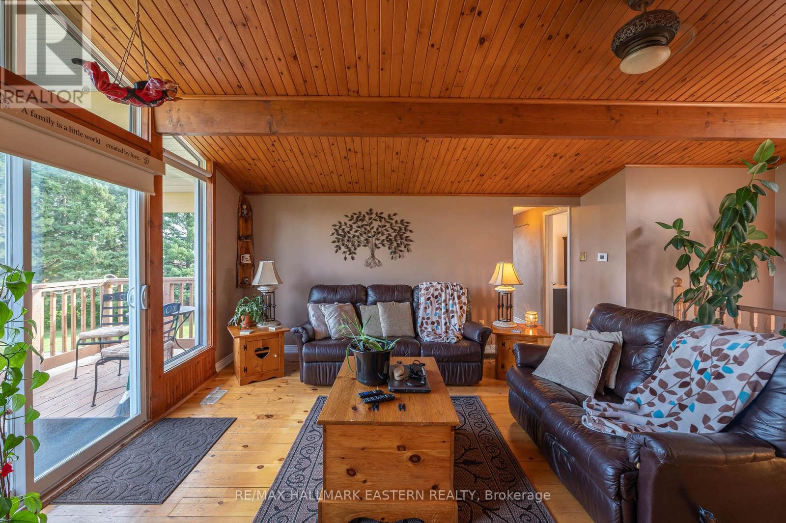 137 Grandview Drive, Alnwick/haldimand, Ontario  K0K 2X0 - Photo 26 - X12377130