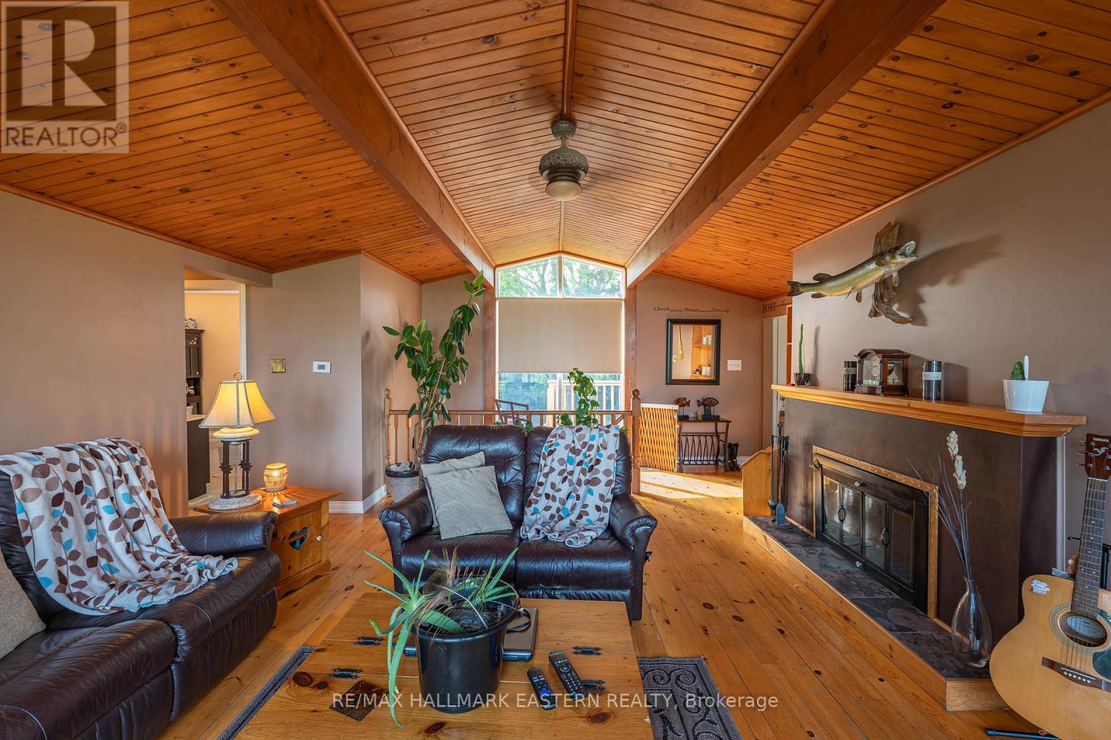 137 Grandview Drive, Alnwick/haldimand, Ontario  K0K 2X0 - Photo 27 - X12377130