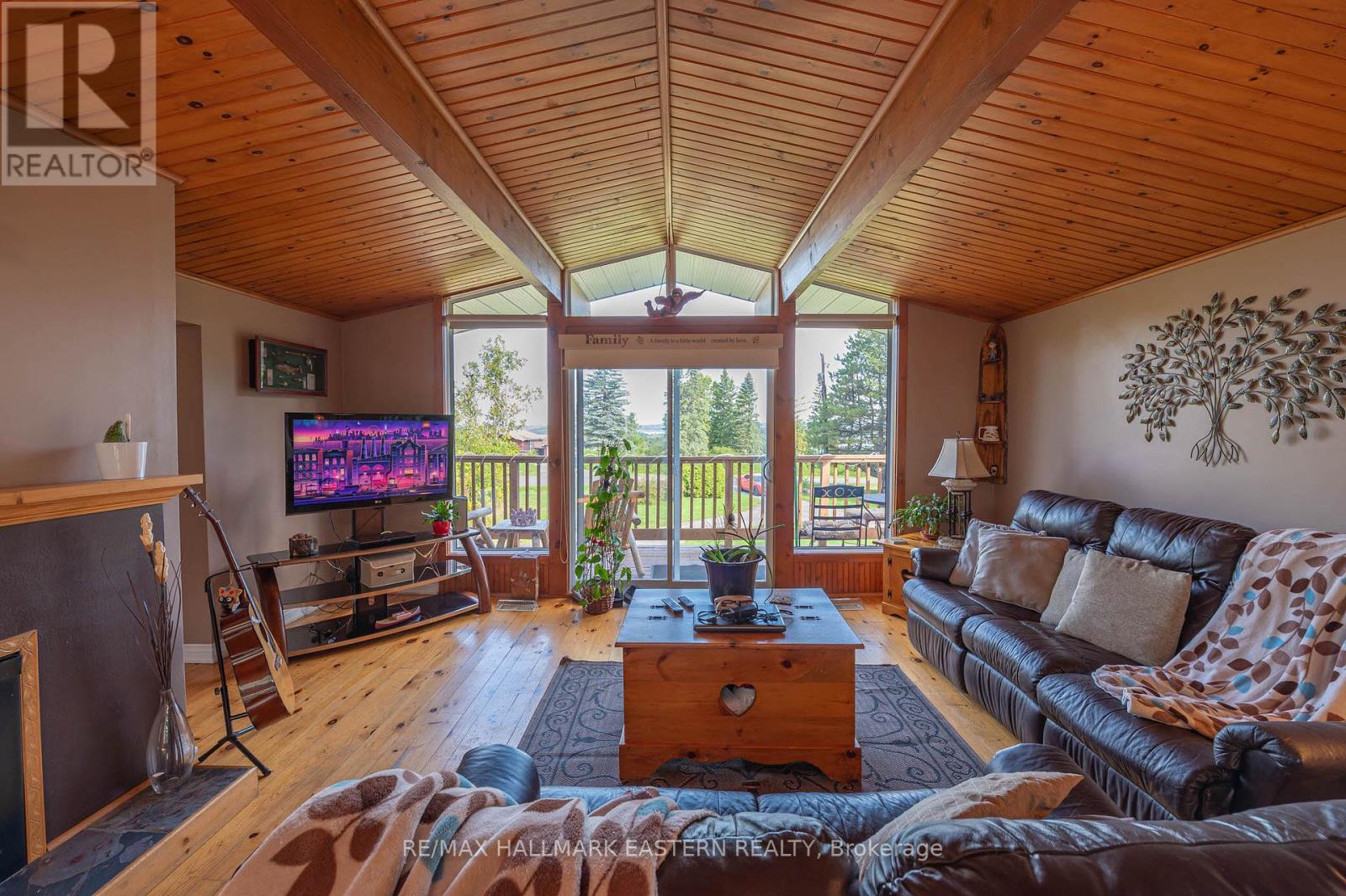 137 Grandview Drive, Alnwick/haldimand, Ontario  K0K 2X0 - Photo 28 - X12377130