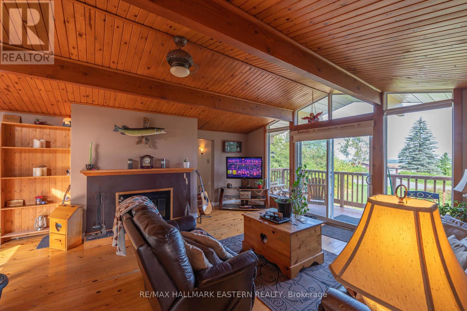 137 Grandview Drive, Alnwick/haldimand, Ontario  K0K 2X0 - Photo 29 - X12377130