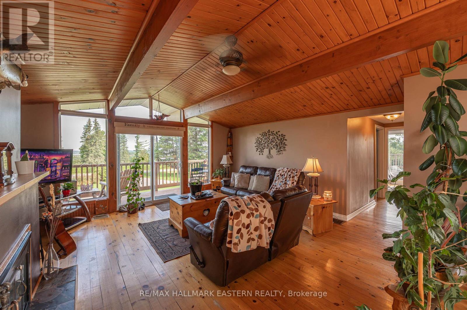137 Grandview Drive, Alnwick/haldimand, Ontario  K0K 2X0 - Photo 30 - X12377130