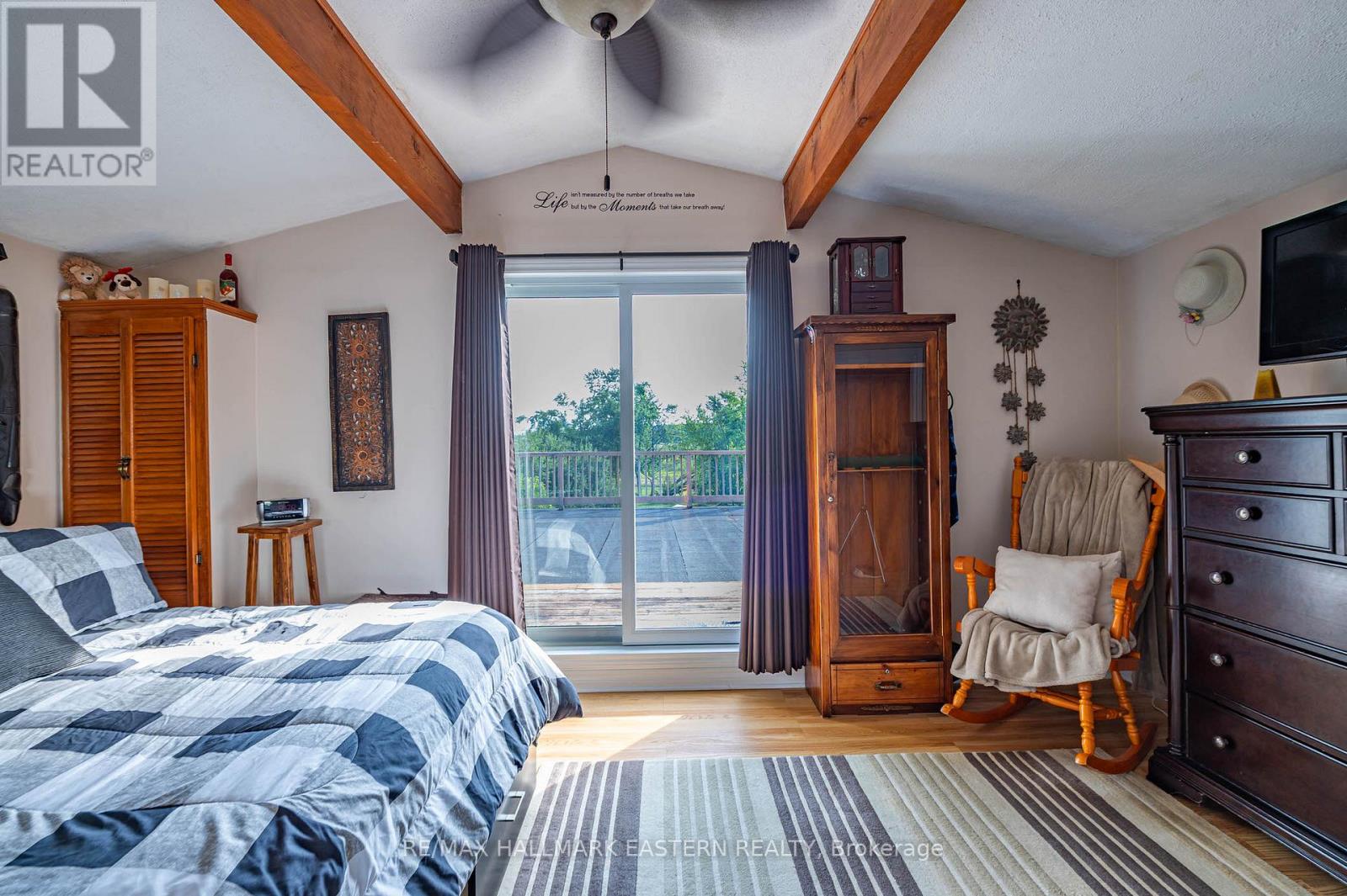 137 Grandview Drive, Alnwick/haldimand, Ontario  K0K 2X0 - Photo 32 - X12377130