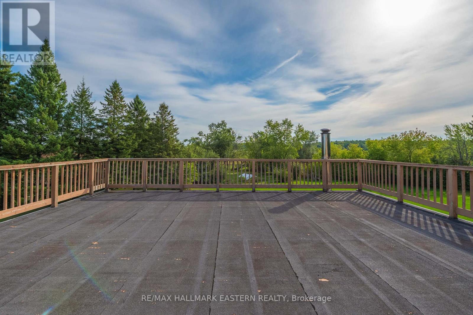 137 Grandview Drive, Alnwick/haldimand, Ontario  K0K 2X0 - Photo 34 - X12377130