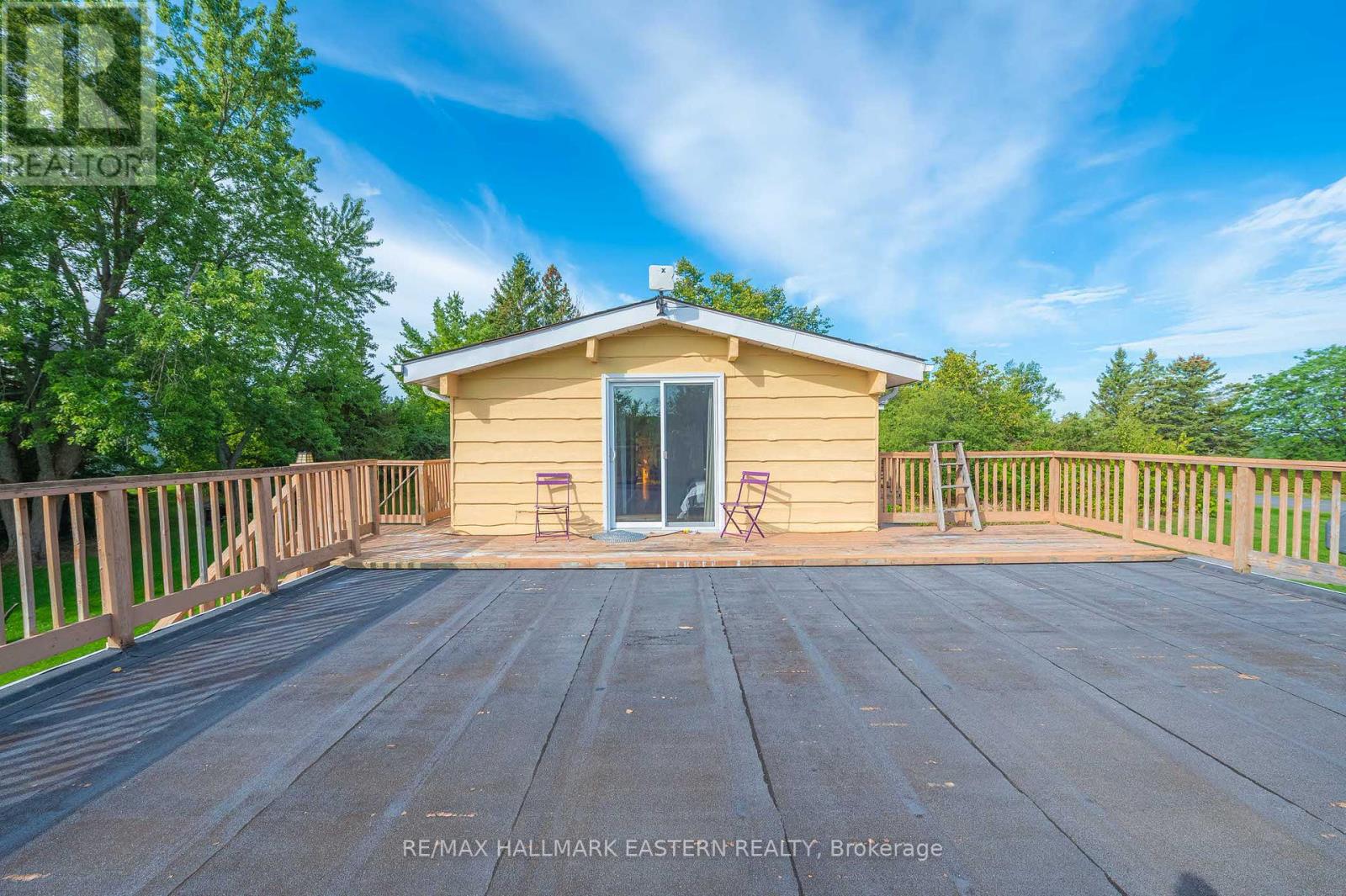 137 Grandview Drive, Alnwick/haldimand, Ontario  K0K 2X0 - Photo 35 - X12377130