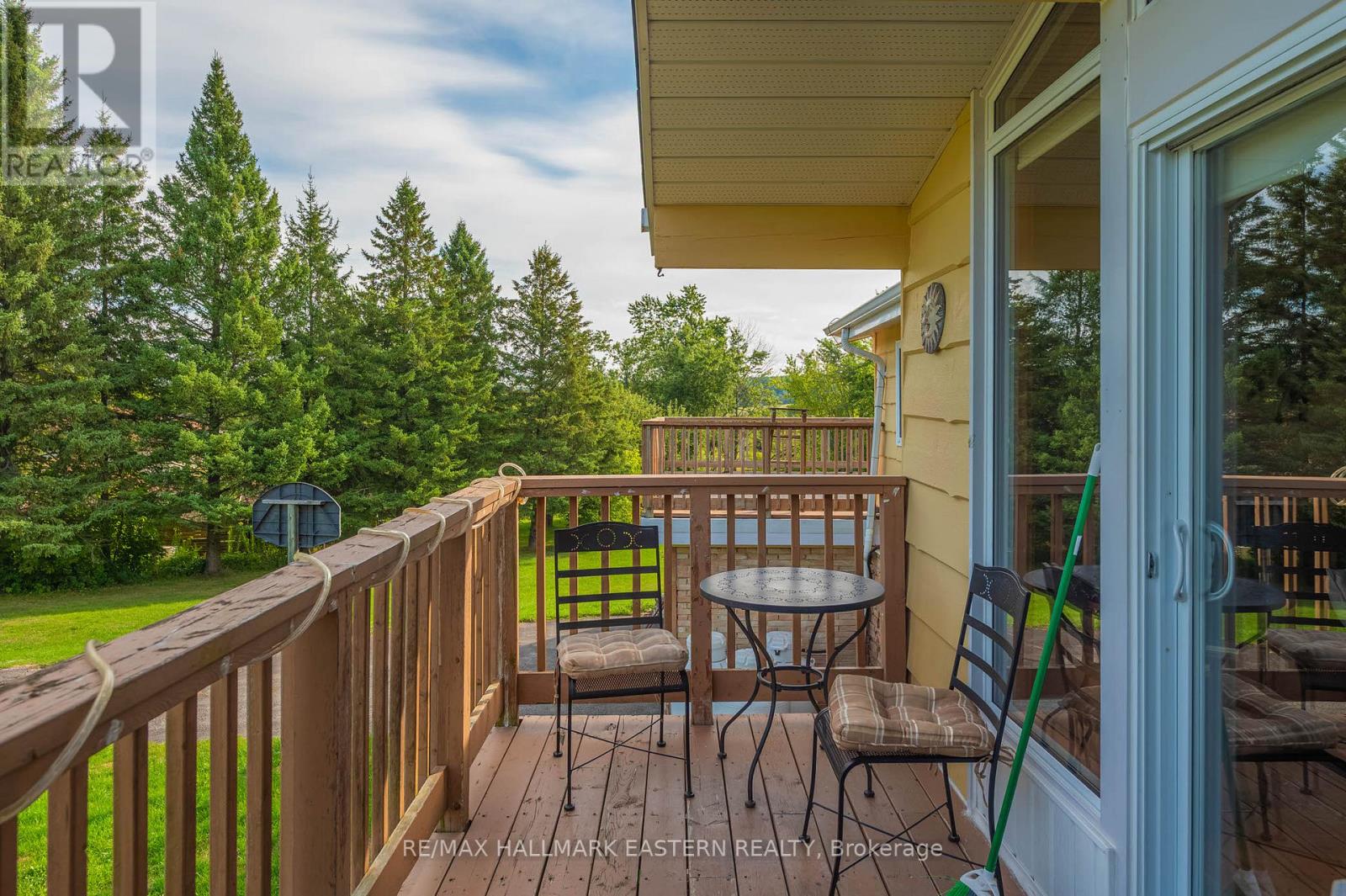 137 Grandview Drive, Alnwick/haldimand, Ontario  K0K 2X0 - Photo 37 - X12377130