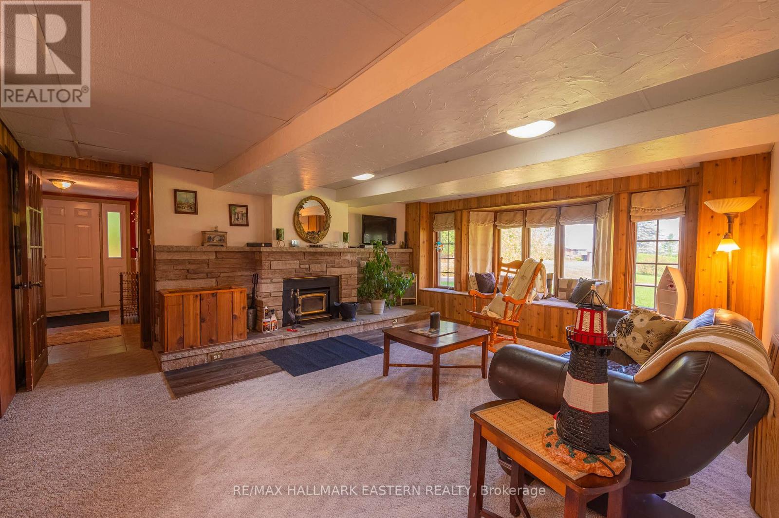 137 Grandview Drive, Alnwick/haldimand, Ontario  K0K 2X0 - Photo 38 - X12377130