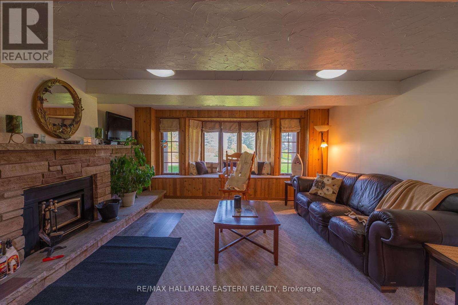 137 Grandview Drive, Alnwick/haldimand, Ontario  K0K 2X0 - Photo 39 - X12377130