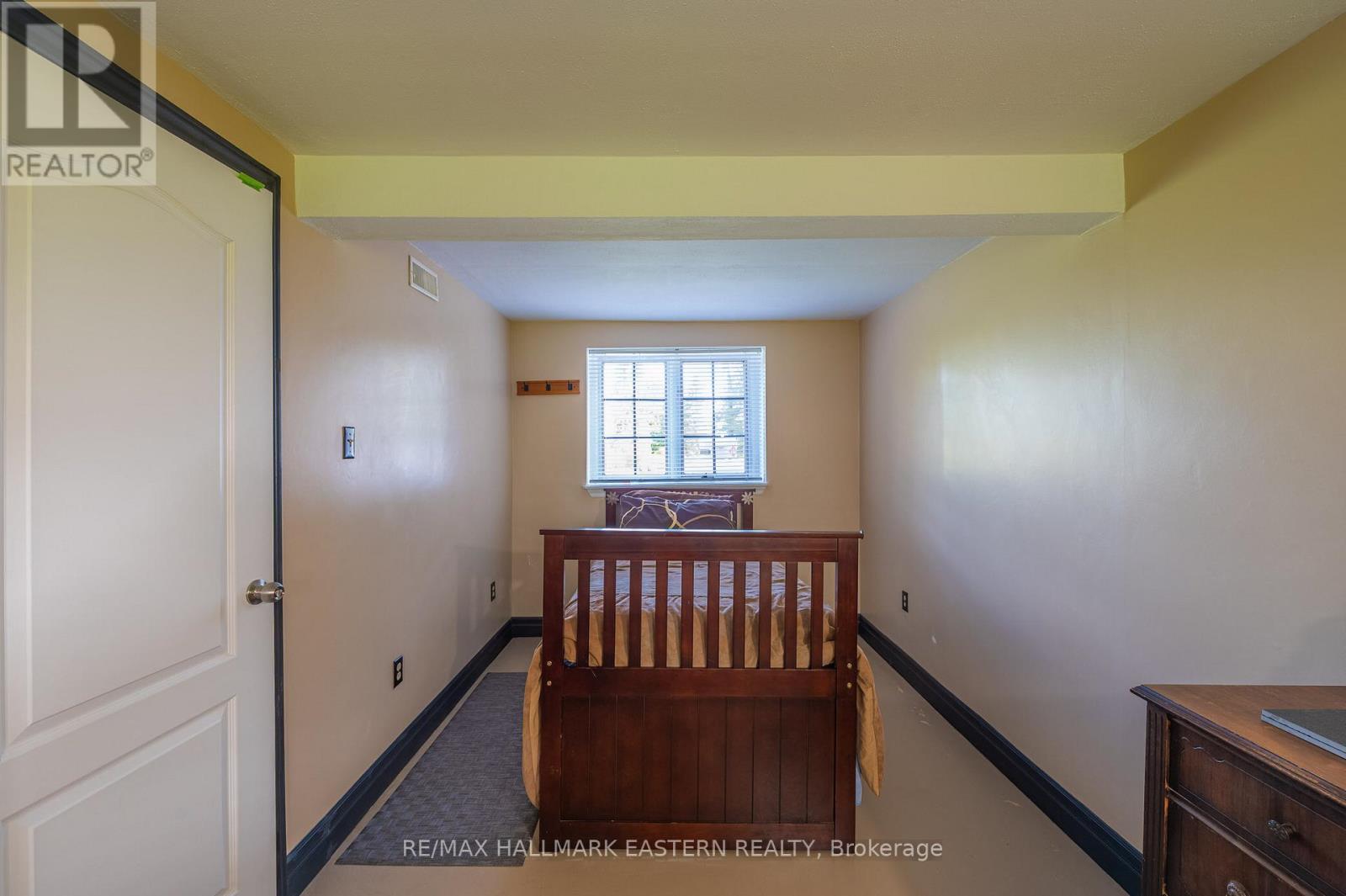 137 Grandview Drive, Alnwick/haldimand, Ontario  K0K 2X0 - Photo 43 - X12377130