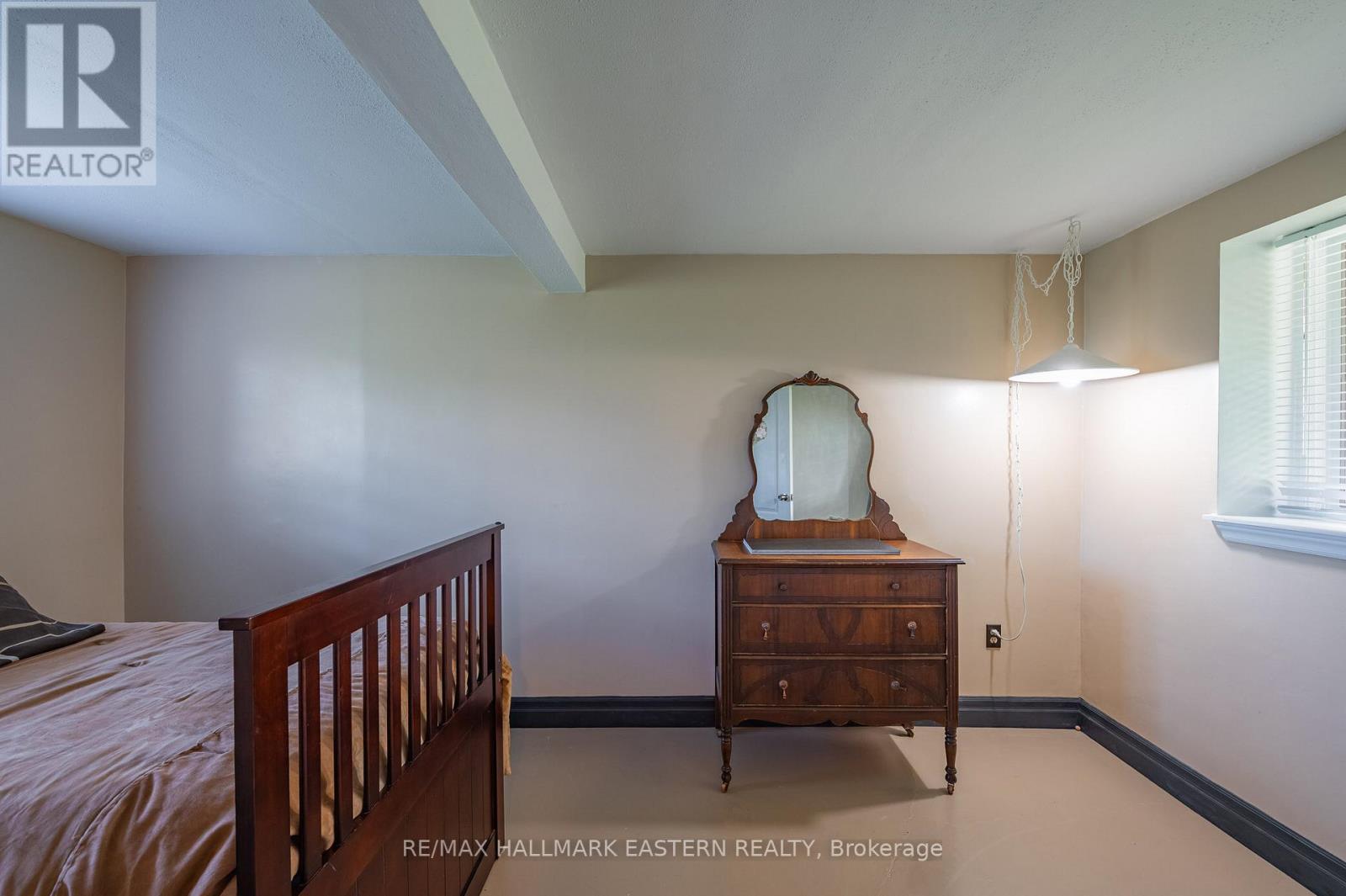 137 Grandview Drive, Alnwick/haldimand, Ontario  K0K 2X0 - Photo 44 - X12377130
