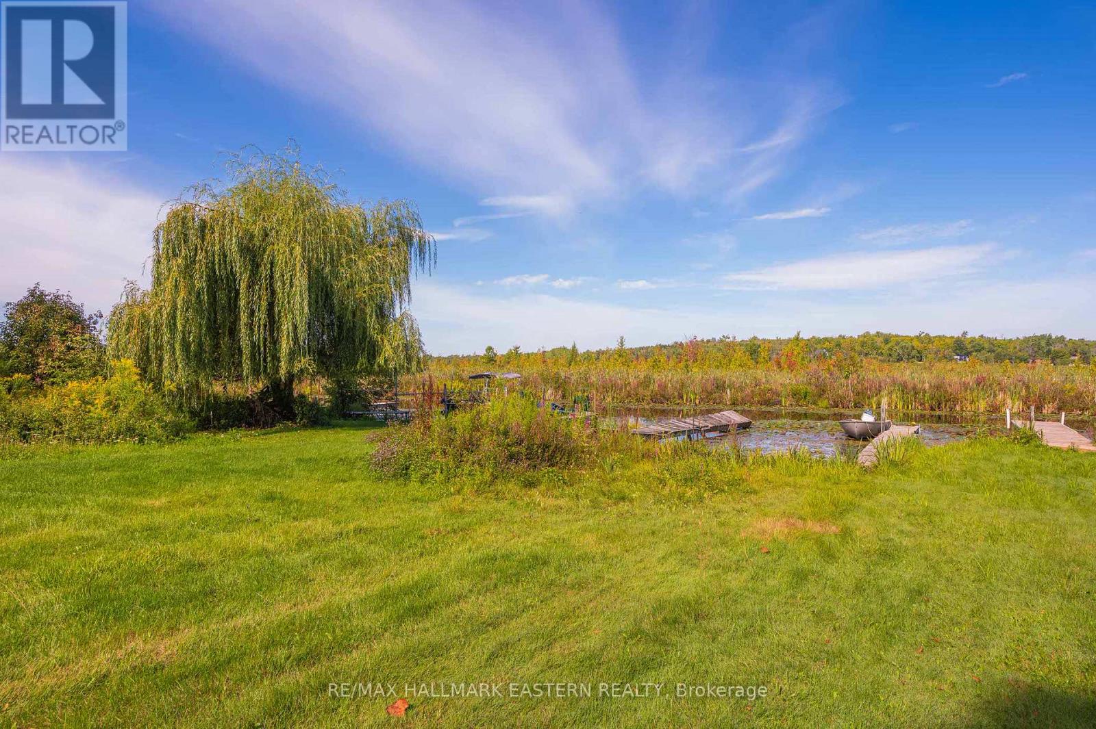 137 Grandview Drive, Alnwick/haldimand, Ontario  K0K 2X0 - Photo 45 - X12377130