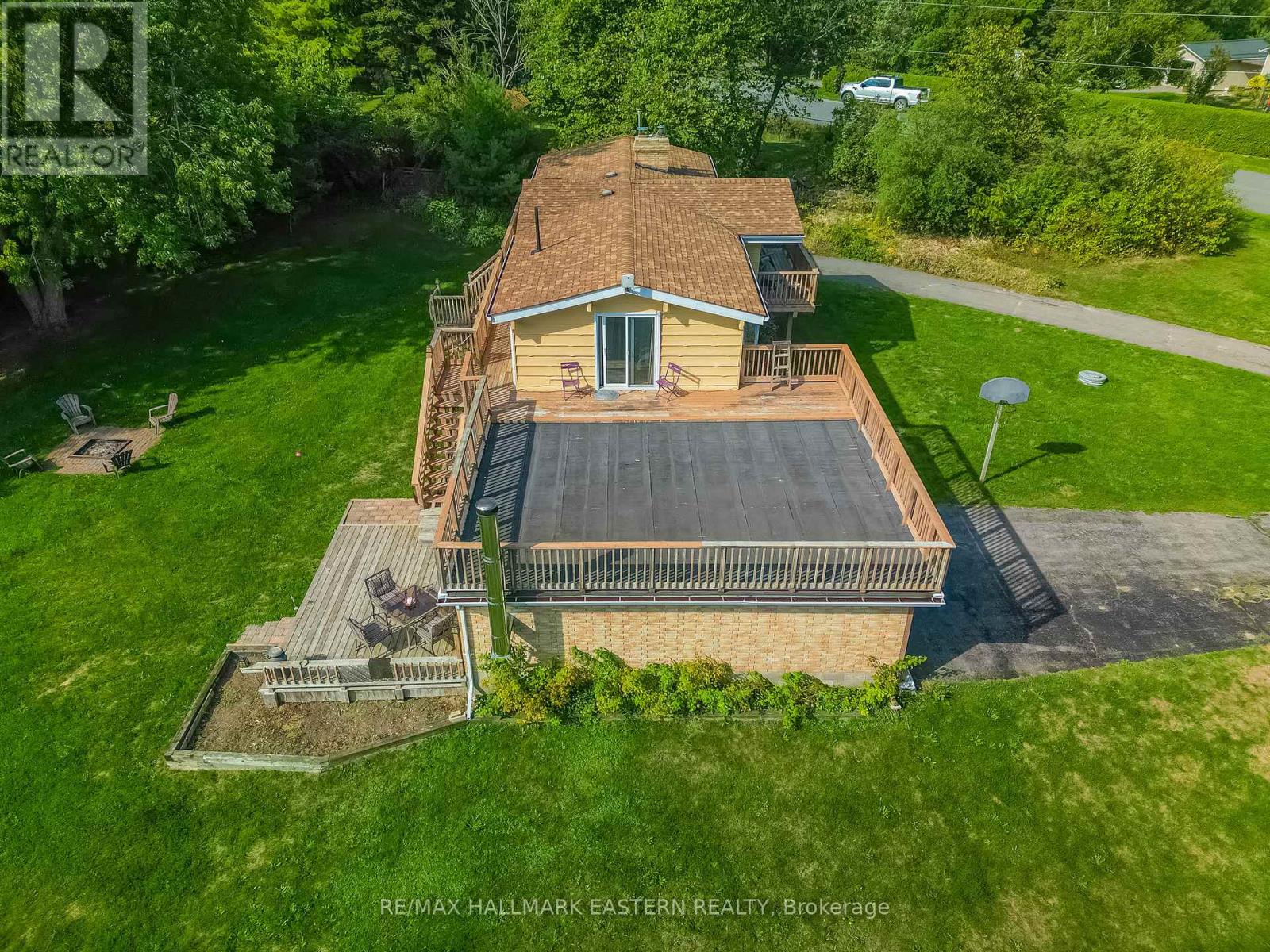 137 Grandview Drive, Alnwick/haldimand, Ontario  K0K 2X0 - Photo 47 - X12377130