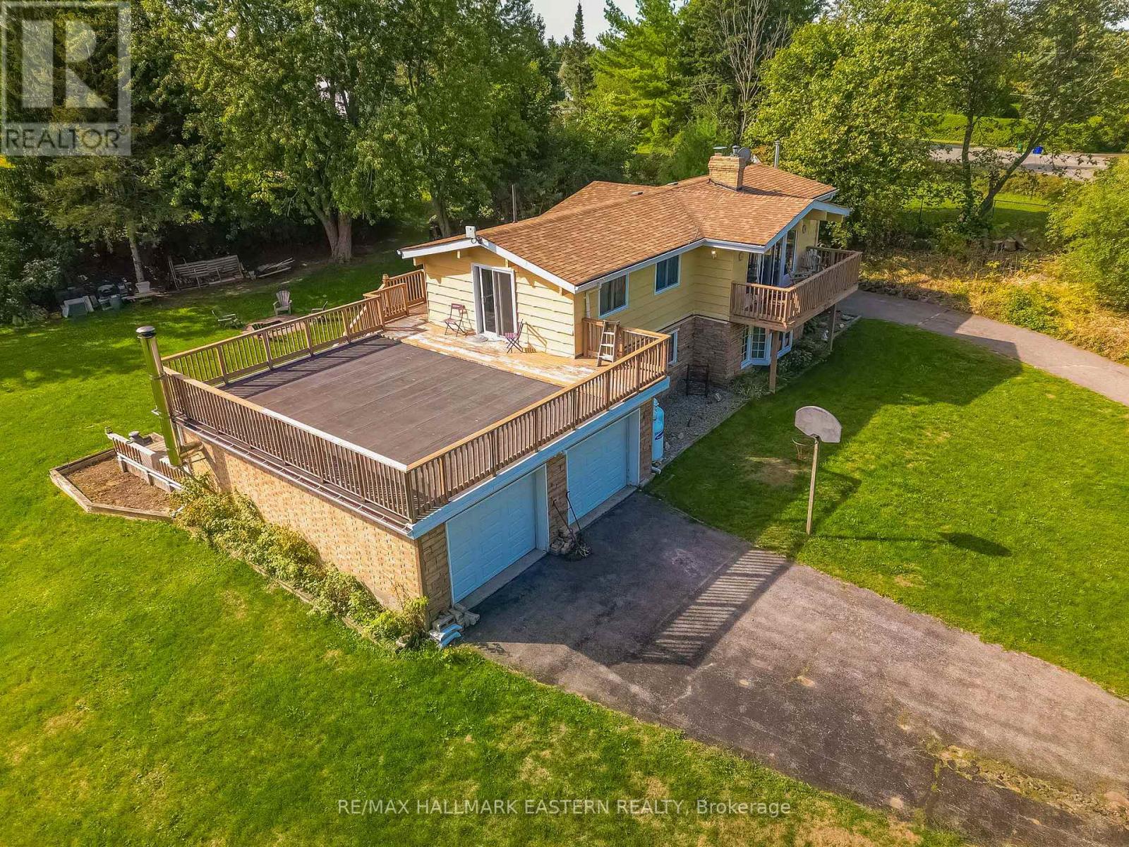 137 Grandview Drive, Alnwick/haldimand, Ontario  K0K 2X0 - Photo 48 - X12377130