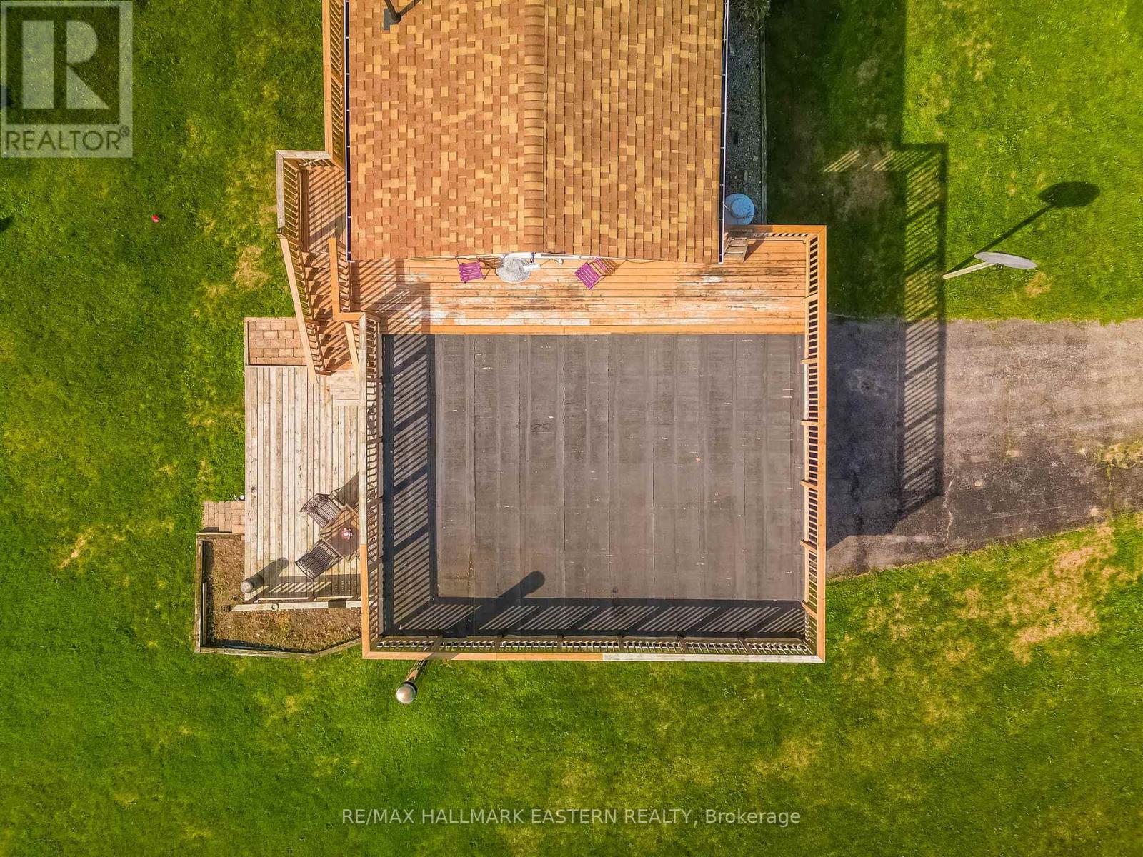137 Grandview Drive, Alnwick/haldimand, Ontario  K0K 2X0 - Photo 49 - X12377130