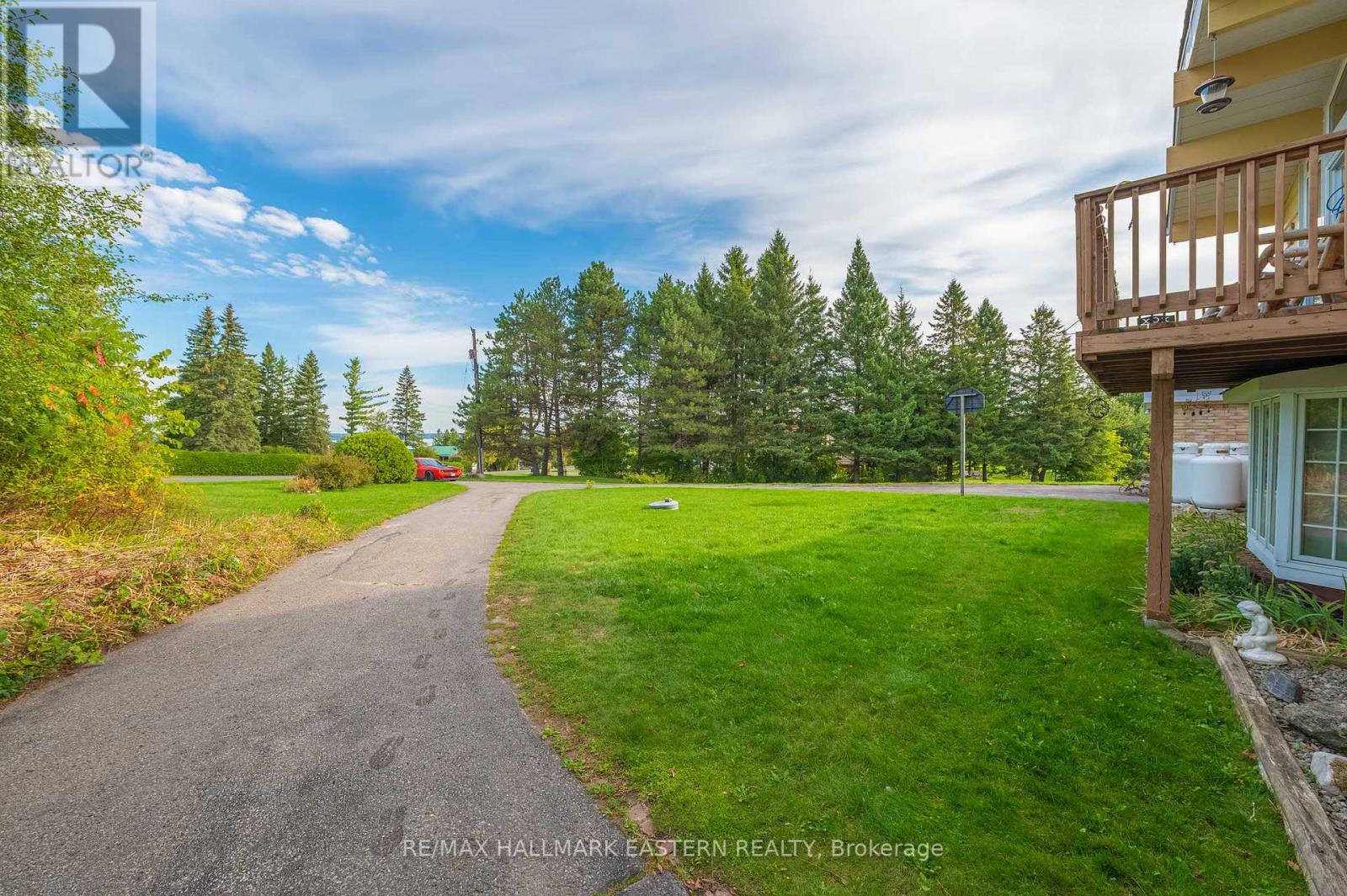 137 Grandview Drive, Alnwick/haldimand, Ontario  K0K 2X0 - Photo 5 - X12377130