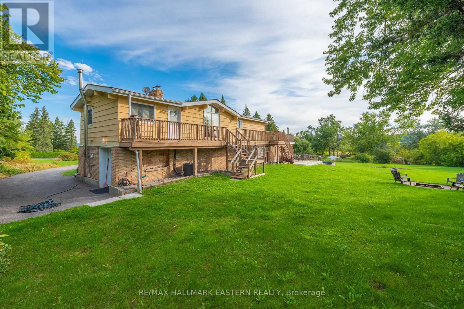 137 Grandview Drive, Alnwick/haldimand, Ontario  K0K 2X0 - Photo 7 - X12377130