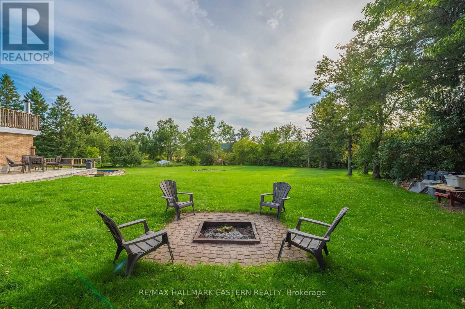 137 Grandview Drive, Alnwick/haldimand, Ontario  K0K 2X0 - Photo 9 - X12377130