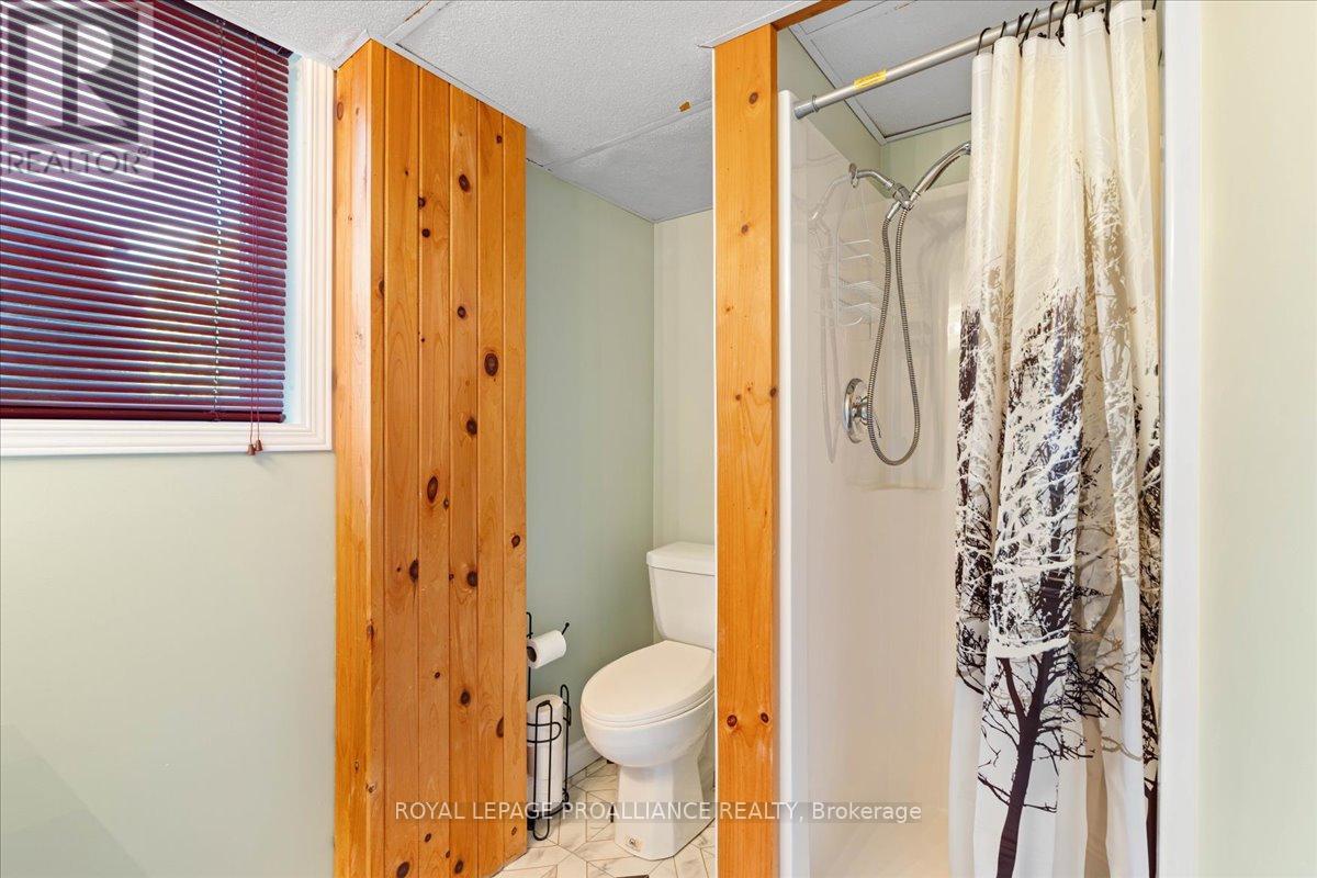 106 Lemoine Street, Belleville, Ontario  K8P 4H1 - Photo 26 - X12377388