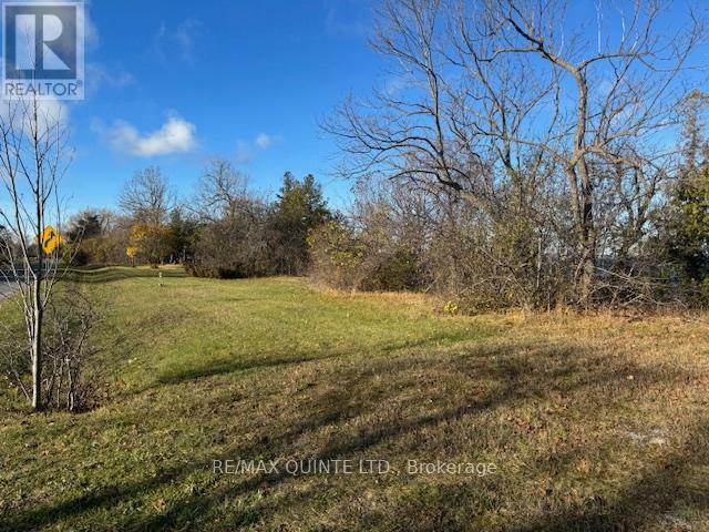 5083 Long Point Road, Prince Edward County, Ontario  K0K 2T0 - Photo 11 - X12377547