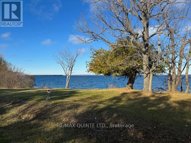 5083 Long Point Road, Prince Edward County, Ontario  K0K 2T0 - Photo 13 - X12377547