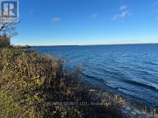 5083 Long Point Road, Prince Edward County, Ontario  K0K 2T0 - Photo 14 - X12377547