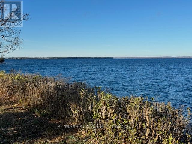 5083 Long Point Road, Prince Edward County, Ontario  K0K 2T0 - Photo 15 - X12377547