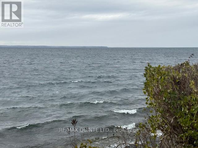 5083 Long Point Road, Prince Edward County, Ontario  K0K 2T0 - Photo 17 - X12377547