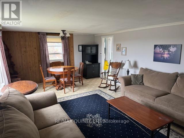 5083 Long Point Road, Prince Edward County, Ontario  K0K 2T0 - Photo 4 - X12377547