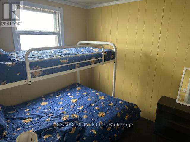 5083 Long Point Road, Prince Edward County, Ontario  K0K 2T0 - Photo 7 - X12377547