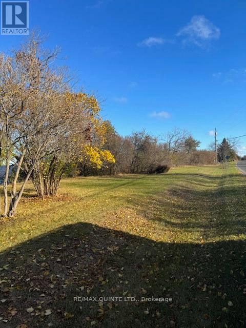 5083 Long Point Road, Prince Edward County, Ontario  K0K 2T0 - Photo 9 - X12377547