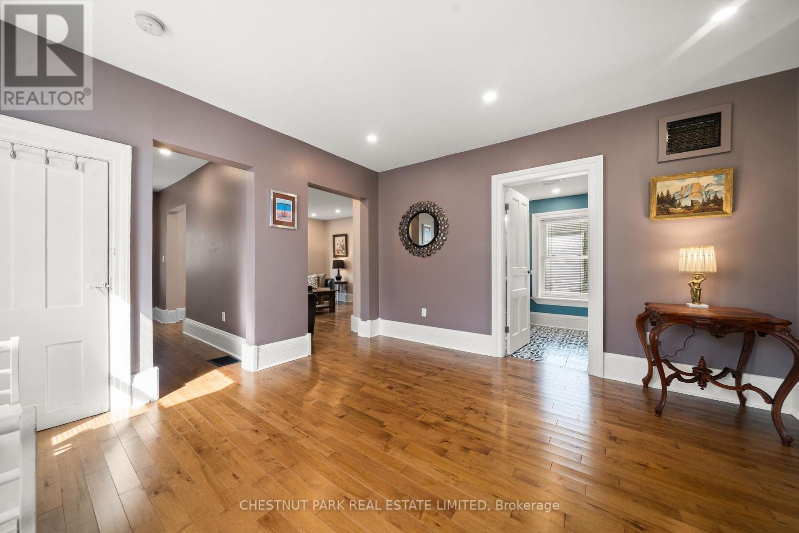 1309 County Rd 3, Prince Edward County, Ontario  K0K 1L0 - Photo 11 - X12377560