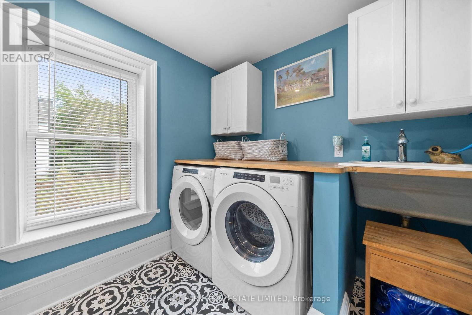 1309 County Rd 3, Prince Edward County, Ontario  K0K 1L0 - Photo 12 - X12377560