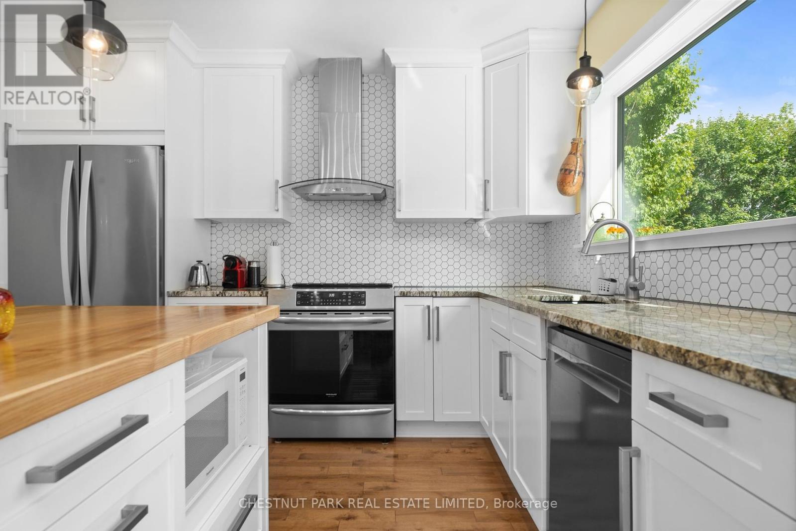 1309 County Rd 3, Prince Edward County, Ontario  K0K 1L0 - Photo 16 - X12377560