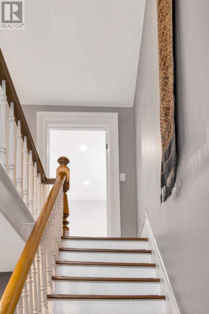 1309 County Rd 3, Prince Edward County, Ontario  K0K 1L0 - Photo 22 - X12377560