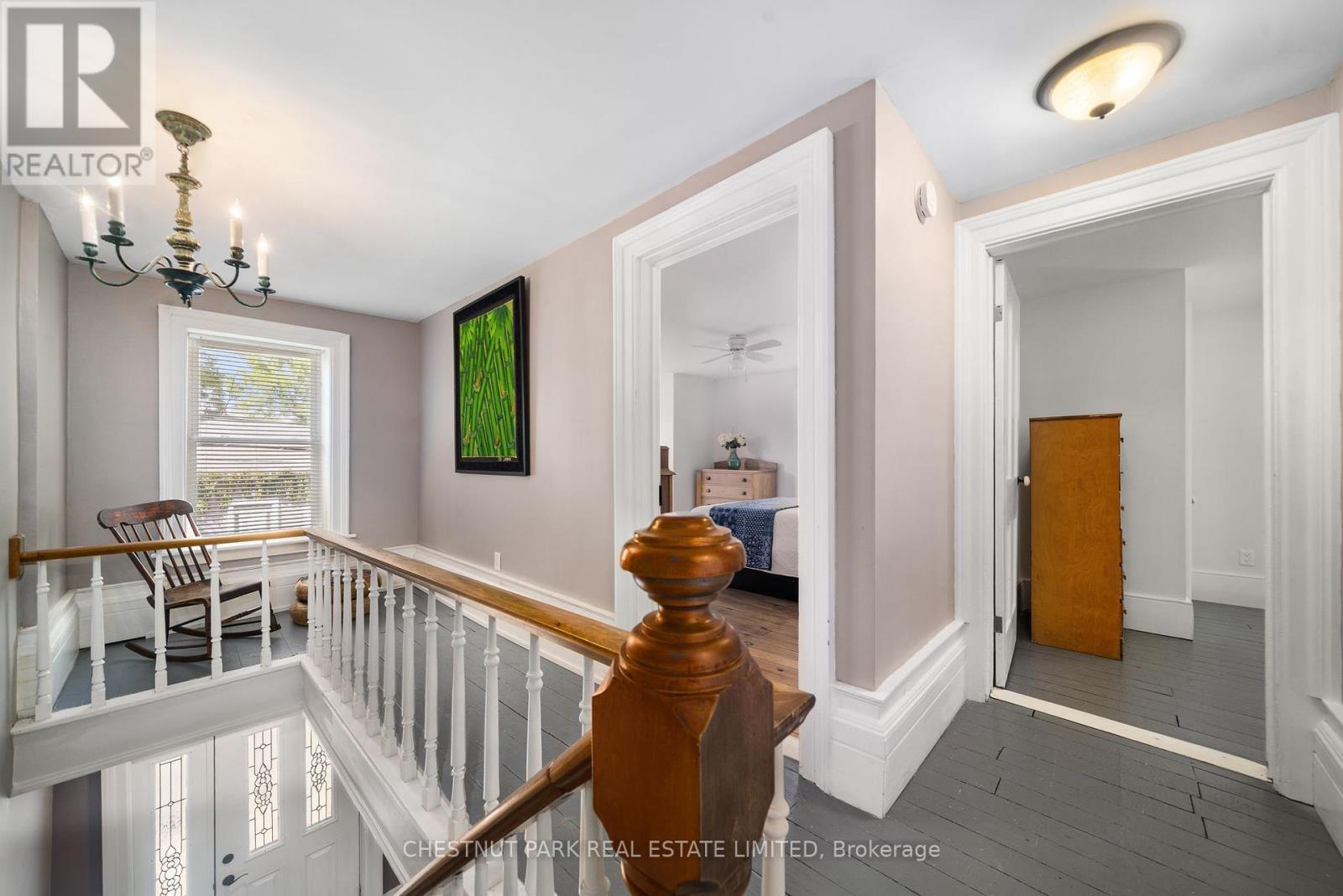 1309 County Rd 3, Prince Edward County, Ontario  K0K 1L0 - Photo 23 - X12377560