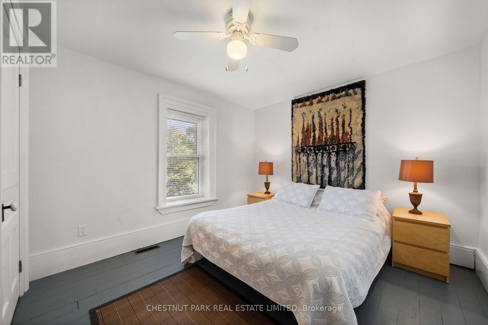 1309 County Rd 3, Prince Edward County, Ontario  K0K 1L0 - Photo 24 - X12377560
