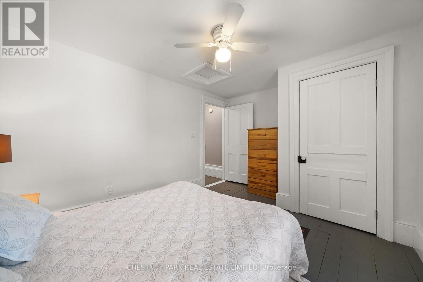 1309 County Rd 3, Prince Edward County, Ontario  K0K 1L0 - Photo 25 - X12377560