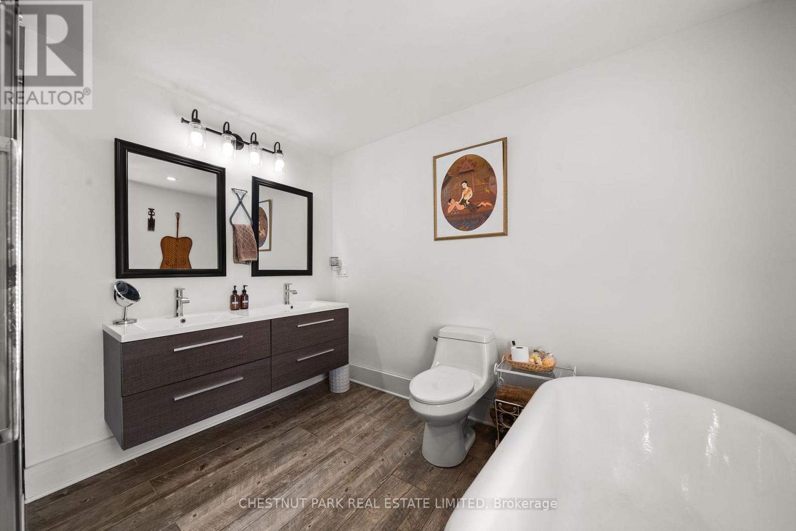 1309 County Rd 3, Prince Edward County, Ontario  K0K 1L0 - Photo 26 - X12377560