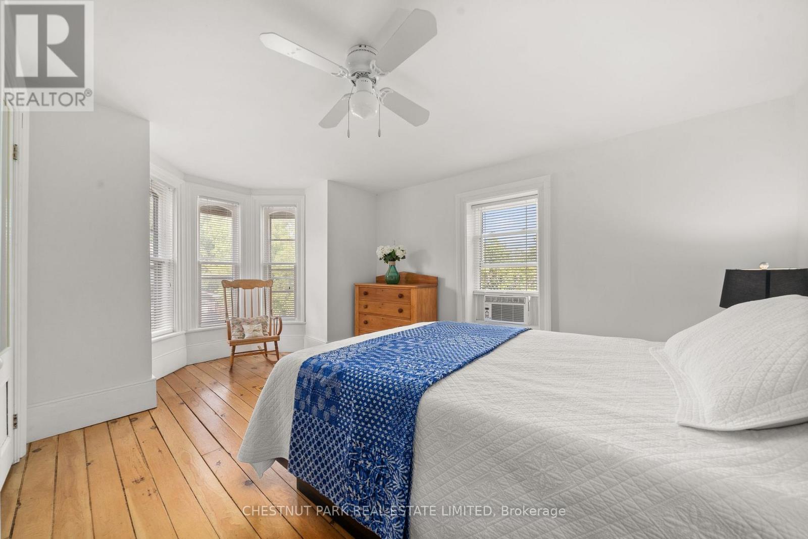 1309 County Rd 3, Prince Edward County, Ontario  K0K 1L0 - Photo 29 - X12377560