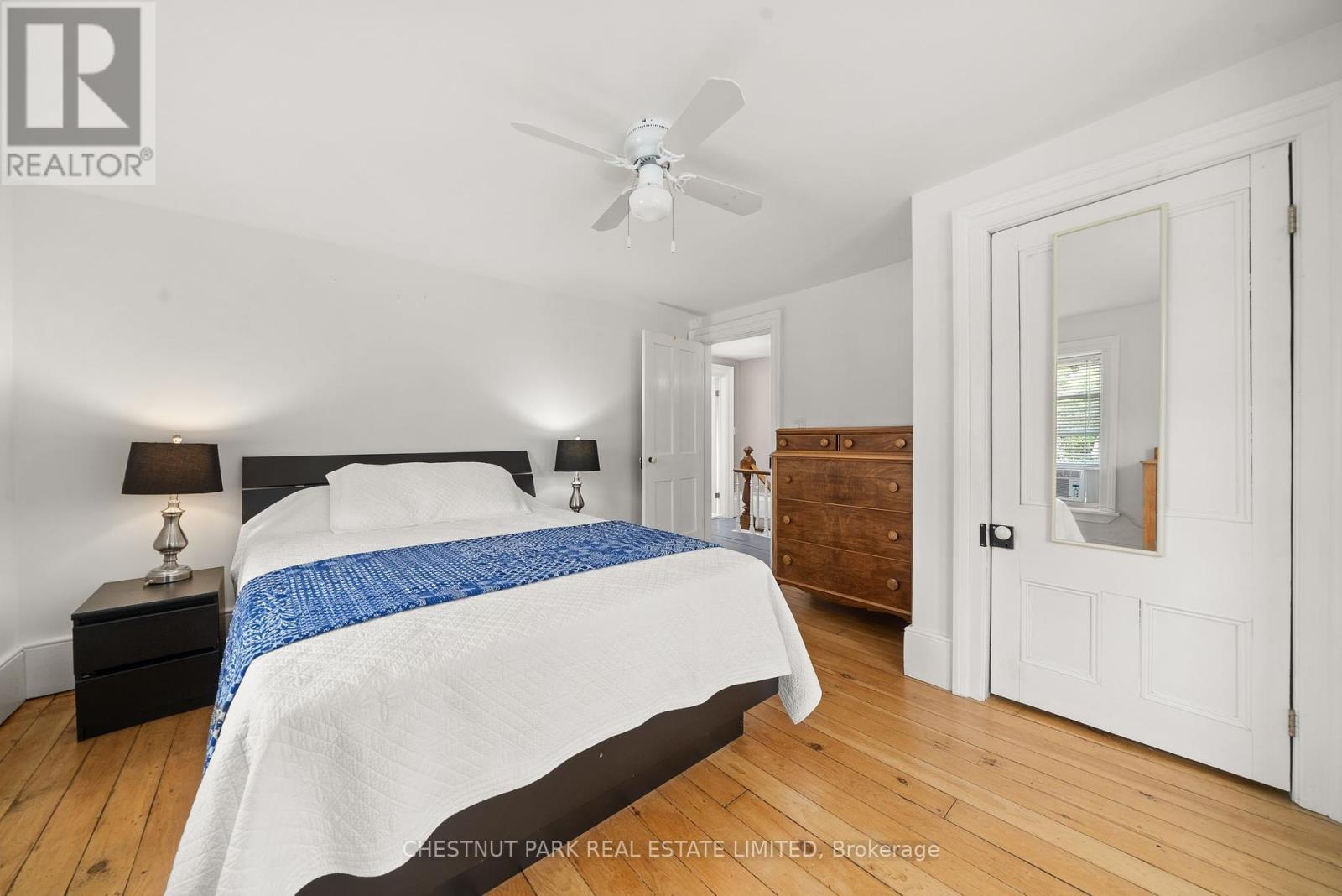 1309 County Rd 3, Prince Edward County, Ontario  K0K 1L0 - Photo 30 - X12377560