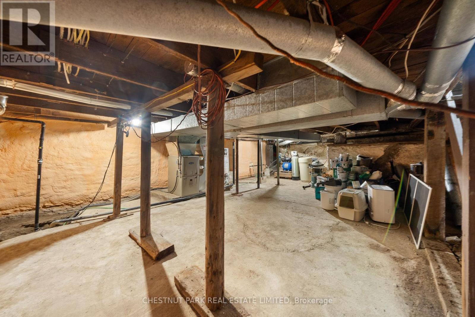 1309 County Rd 3, Prince Edward County, Ontario  K0K 1L0 - Photo 31 - X12377560