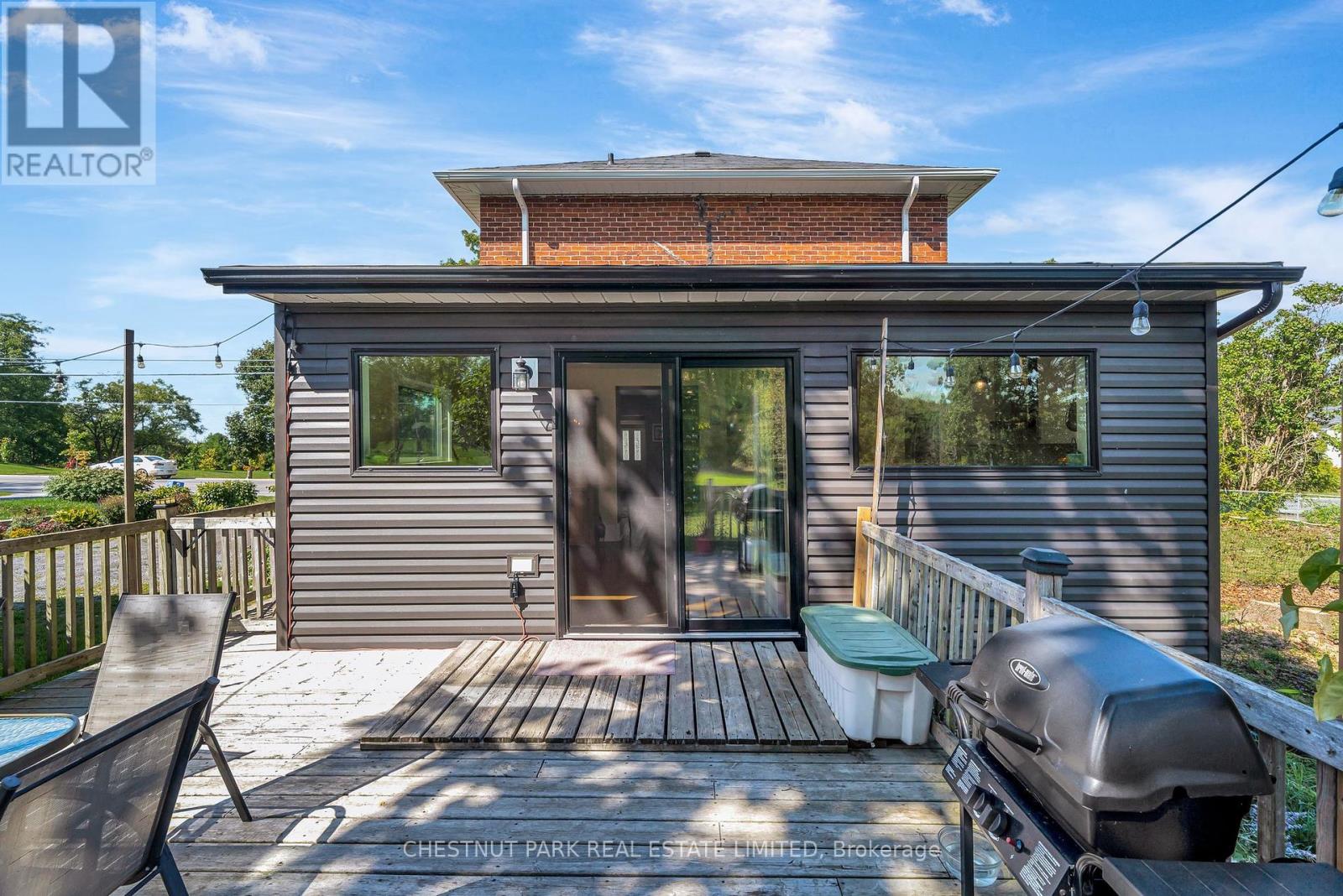 1309 County Rd 3, Prince Edward County, Ontario  K0K 1L0 - Photo 32 - X12377560
