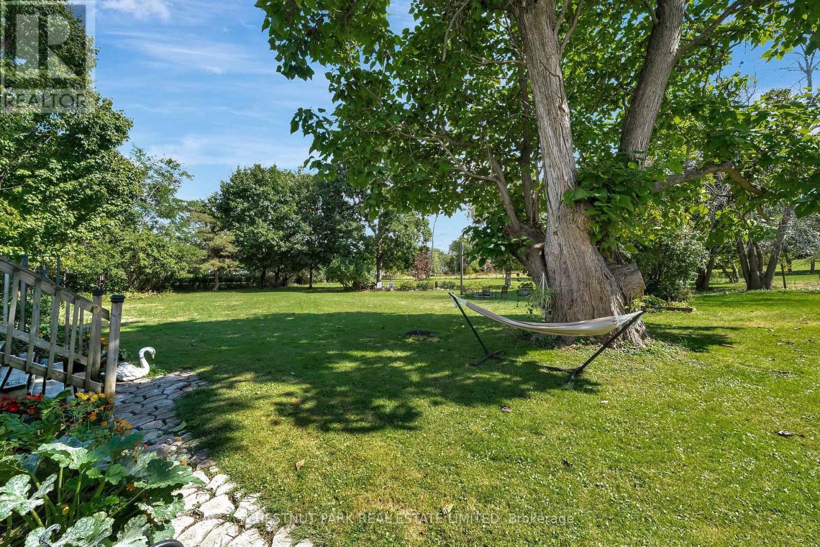 1309 County Rd 3, Prince Edward County, Ontario  K0K 1L0 - Photo 34 - X12377560