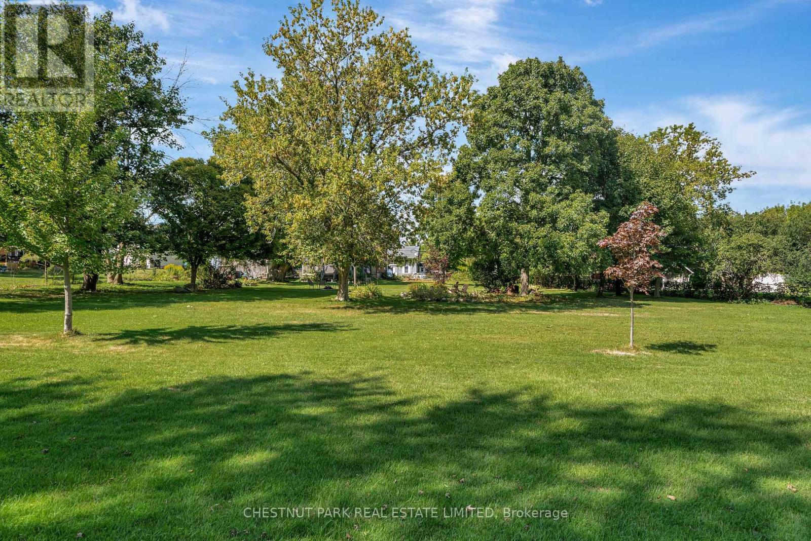 1309 County Rd 3, Prince Edward County, Ontario  K0K 1L0 - Photo 37 - X12377560