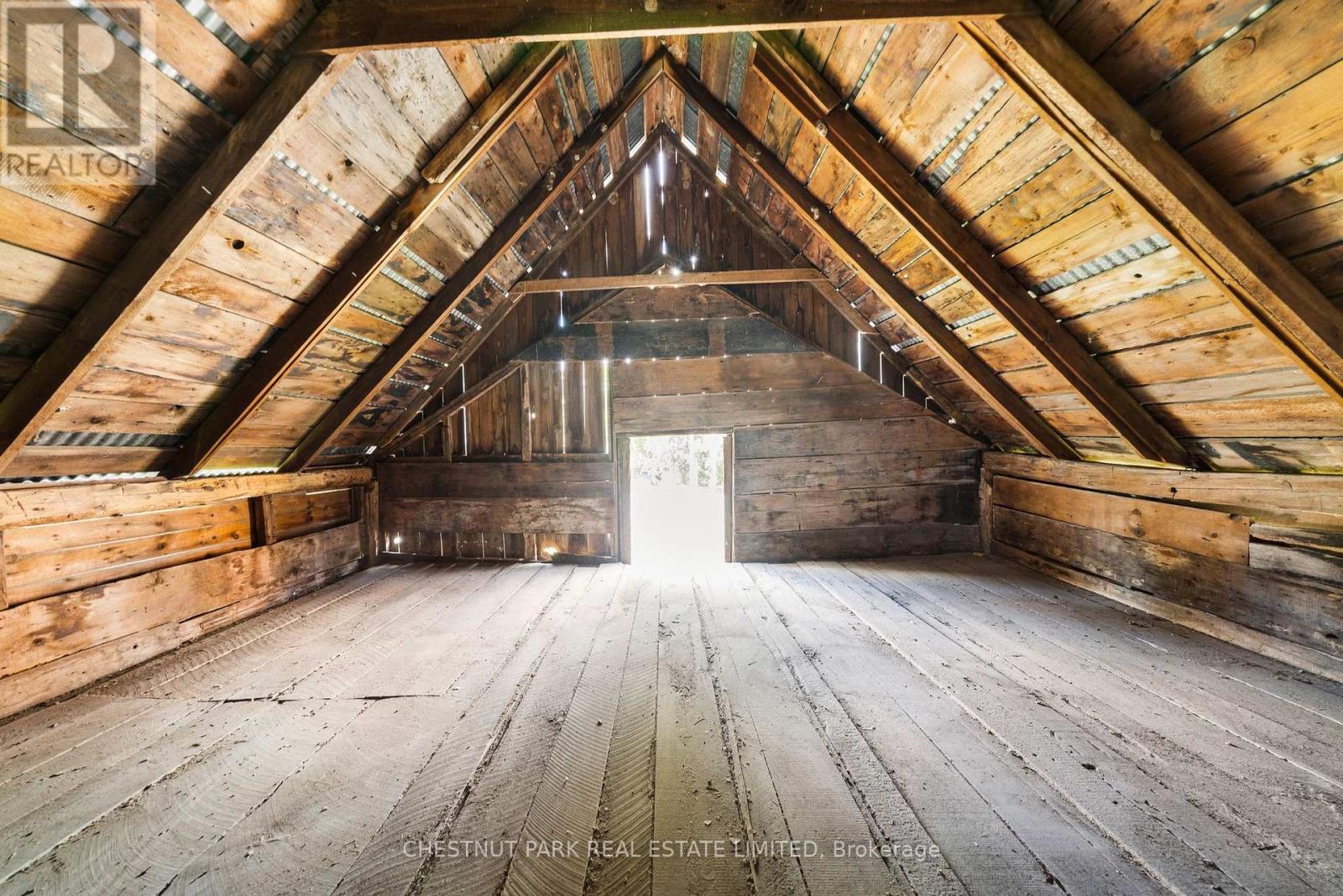 1309 County Rd 3, Prince Edward County, Ontario  K0K 1L0 - Photo 42 - X12377560