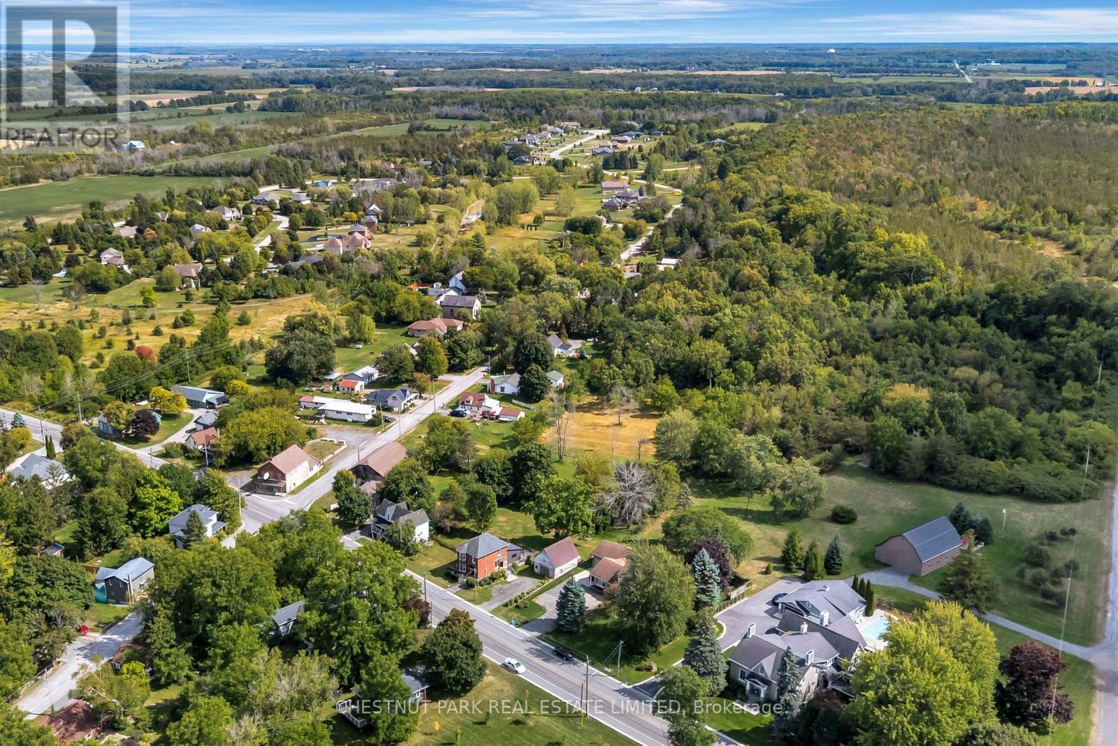 1309 County Rd 3, Prince Edward County, Ontario  K0K 1L0 - Photo 43 - X12377560