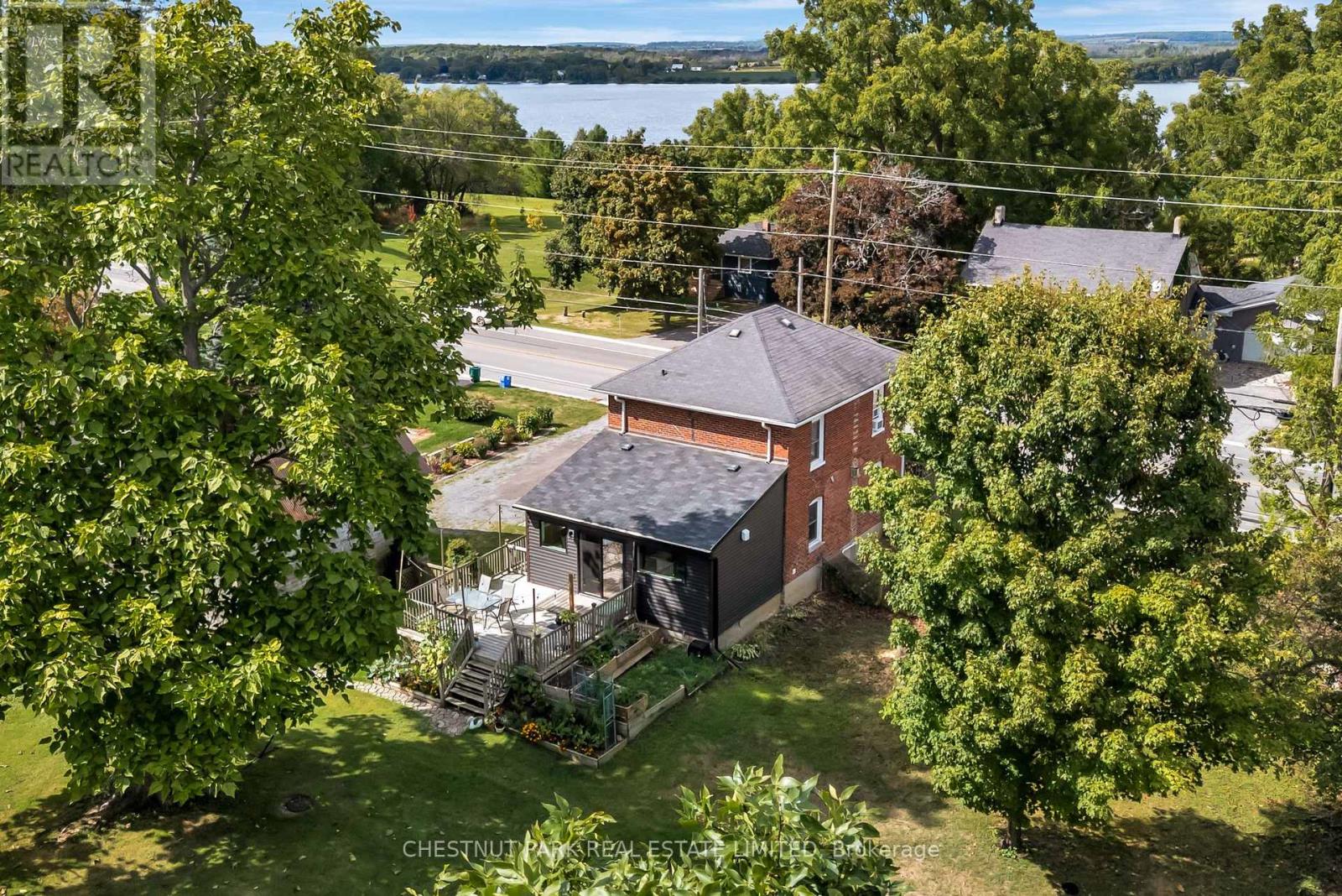 1309 County Rd 3, Prince Edward County, Ontario  K0K 1L0 - Photo 45 - X12377560